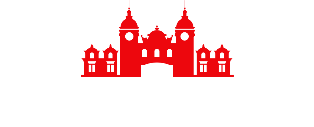 lucky-monaco-logo.png